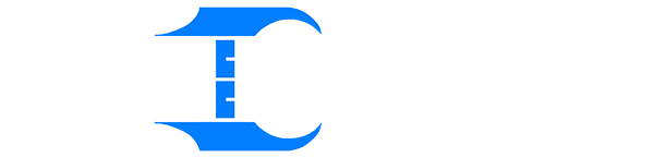 Calibrated Dental Consulting