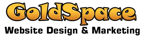 Goldspace.com
